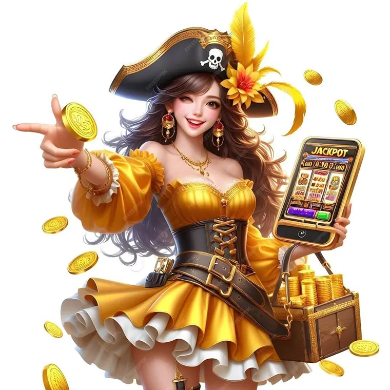 Mobile Gaming Convenience with 8k8 17