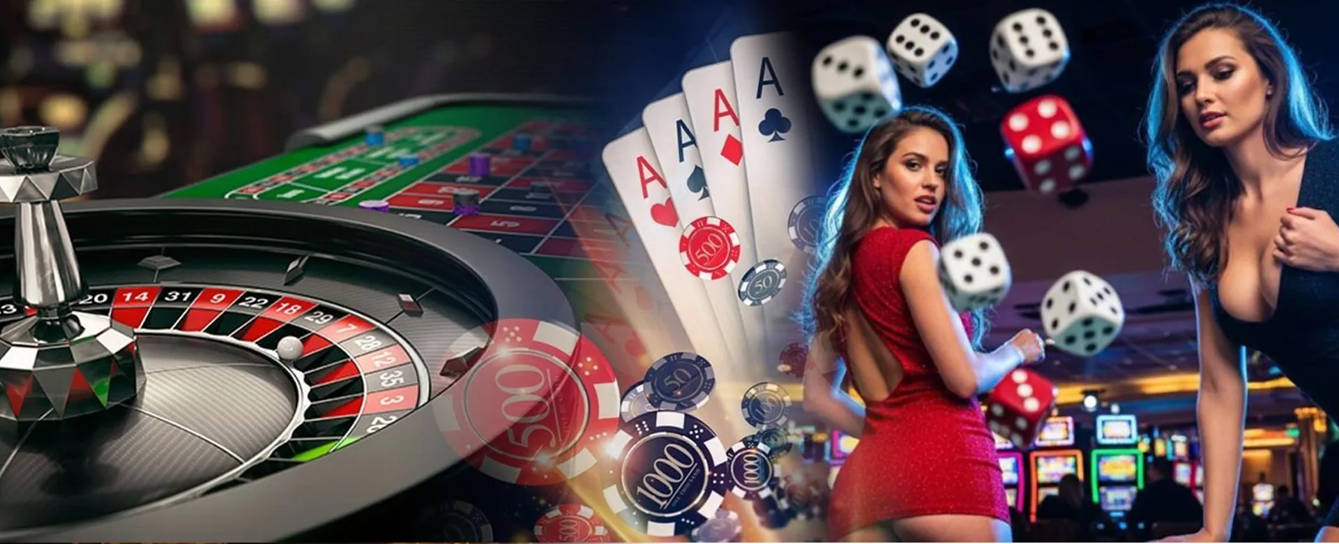 8k8 17 Mobile Casino App Interface